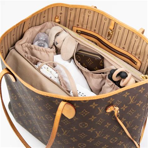 louis vuitton diaper bag sale|Baby Collection .